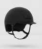 Kask KOOKI - KASK - black shadow - roz. 60-63